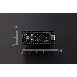 Dreamer Nano V4.1 (Arduino Leonardo Compatible) - Image 2