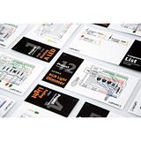 Beginner Kit for Arduino Uno - Image 2