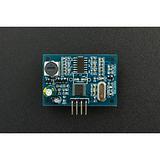 Weather-proof Ultrasonic Sensor - Image 4