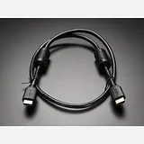 HDMI Cable - 1 meter - Image 2