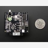 Pixy CMUcam5 Sensor - Image 4