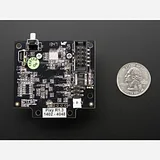 Pixy CMUcam5 Sensor - Image 4
