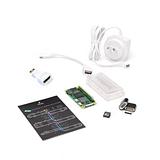 Raspberry Pi Zero 2 WH Starter Kit - Image 2