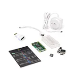 Raspberry Pi Zero 2 WH Starter Kit - Image 2