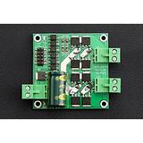 2x7A DC Motor Driver - Image 3