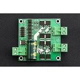 2x7A DC Motor Driver - Image 3