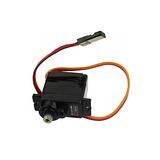 Goteck micro metal gear servo (2.5kg) - Image 1