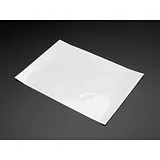 Hydro Dipping Sheets – 10 Pack of A4 Size Sheets - Image 3