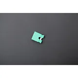 Jumper Cap (600pcs) - Image 4