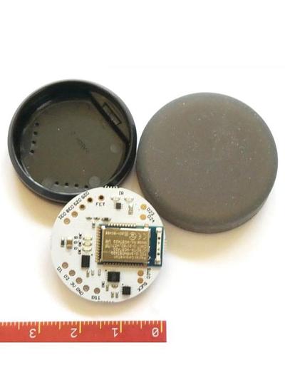 Puck.js v2