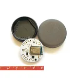Puck.js v2 - Image 1