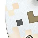 ELECFREAKS micro:bit Retro Programming Arcade - Image 6