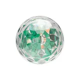 Mini USB LED Disco Stage Light - Image 3
