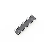 ATmega328 with Arduino Optiboot (Atmega328) - Image 1
