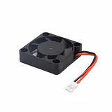 Smart Temperature Control Fan and Power Expansion Board for Raspberry Pi - Image 6