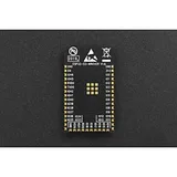 ESP32-S2-WROVER Wi-Fi Module (PCB Antenna) - Image 2