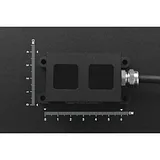 HPS-3D160-U Area Array Lidar - Image 2