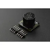 URM13 Ultrasonic Sensor - Image 4