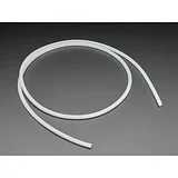 Silicone Tubing for Air Pumps and Valves - 3mm ID - 1 Meter Long - Image 1