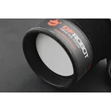 URM12 Ultrasonic Sensor(1500cm  RS485) - Image 5