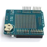 16x32 RGB LED Panel Driver Shield - Image 2