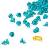 MAKEDO Connector 40 pack - Image 2