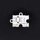 Octopus Digital PushButton Brick OBPushButton - Blue - Image 2