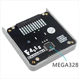 Encoder Panel For FACES Kit (SK6812) - Image 2
