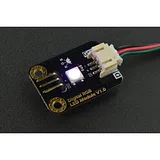 Gravity: Digital RGB LED Module - Image 4