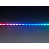 Side Light NeoPixel LED PCB Bar - 60 LEDs - 120 LED/meter - 500mm Long - Image 2