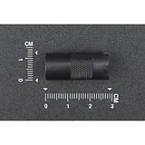 Dissolved Oxygen Sensor Membrane Cap - Image 2
