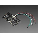 JST PH 4-Pin to Female Socket Cable - I2C STEMMA Cable - 200mm - Image 6