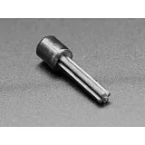 DC Gearbox TT Motor to LEGO and Compatible Cross Axle - Image 3