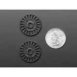 TT Motor Encoder (Pack of 2) - Image 2