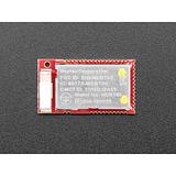 nRF51822 Bluetooth Low Energy Module - MDBT40-256RV3 - Image 2