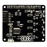 Cluster HAT v2.0 - Image 3