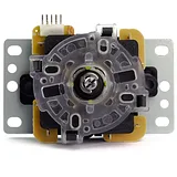 Joystick - Image 2