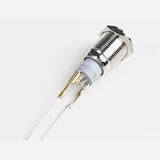 Arcade/Button Quick-Connect Wire Pair - Set of 10 pairs - Image 1