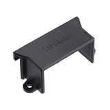 Mounting Bracket for Standard-Size Servos - Image 1