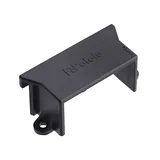 Mounting Bracket for Standard-Size Servos - Image 1
