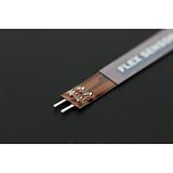Flex Sensor 2.2 - Image 3