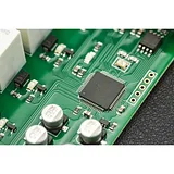 Ethernet Controlled 8 Channel Relay 16A - Image 5