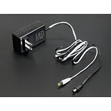 Switching Split Power Supply ± 12V 500mA Split Supply - Image 2