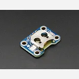 12mm Coin Cell Breakout Board - Image 2