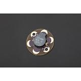 LilyPad Buzzer - Image 3