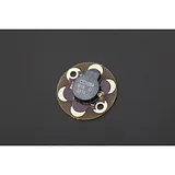 LilyPad Buzzer - Image 3