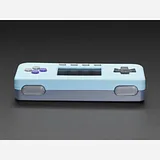 Pi GRRL Zero - Does Not Include Pi Zero [CASE NOT INCLUDED] - Image 6