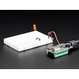 Feather 0.1 Pitch Terminal Blocks - Image 8