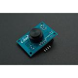 Weather-proof Ultrasonic Sensor - Image 1