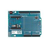 Arduino Wireless Proto Shield - Image 1
